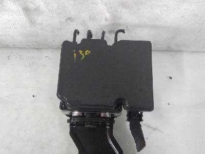 지파츠 자동차 중고부품 58900G3350 ABS