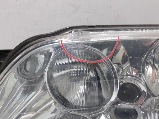 지파츠 자동차 중고부품 헤드램프,전조등,헤드라이트