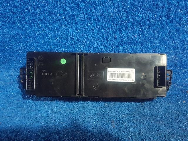 지파츠 자동차 중고부품 히터에어컨컨트롤스위치