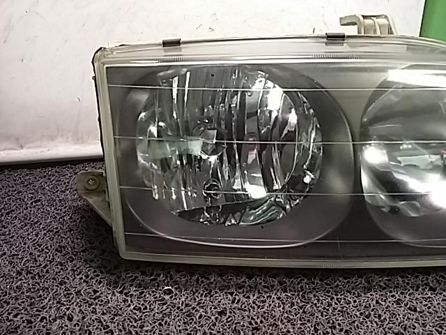 지파츠 자동차 중고부품 헤드램프,전조등,헤드라이트