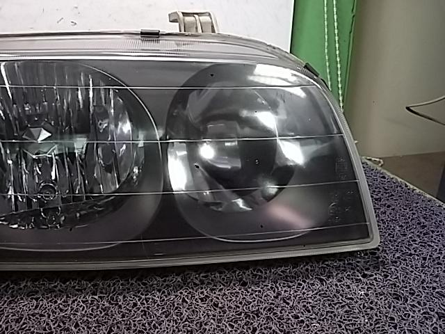 지파츠 자동차 중고부품 헤드램프,전조등,헤드라이트