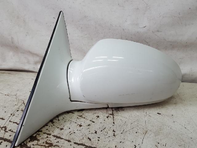지파츠 자동차 중고부품 사이드미러,백미러