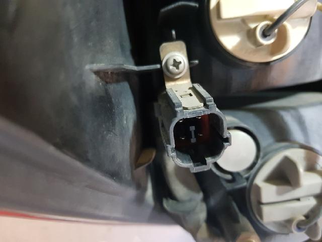 지파츠 자동차 중고부품 컴비네이션램프,후미등,데루등