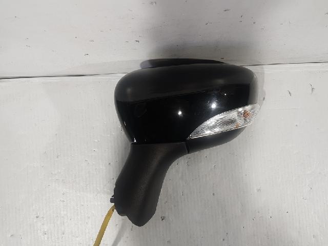 지파츠 자동차 중고부품 사이드미러,백미러