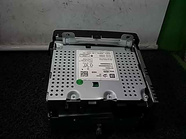 지파츠 자동차 중고부품 AV시스템,오디오