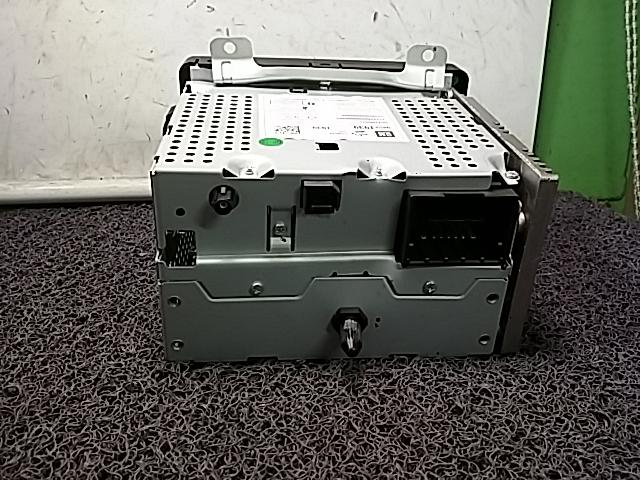 지파츠 자동차 중고부품 AV시스템,오디오
