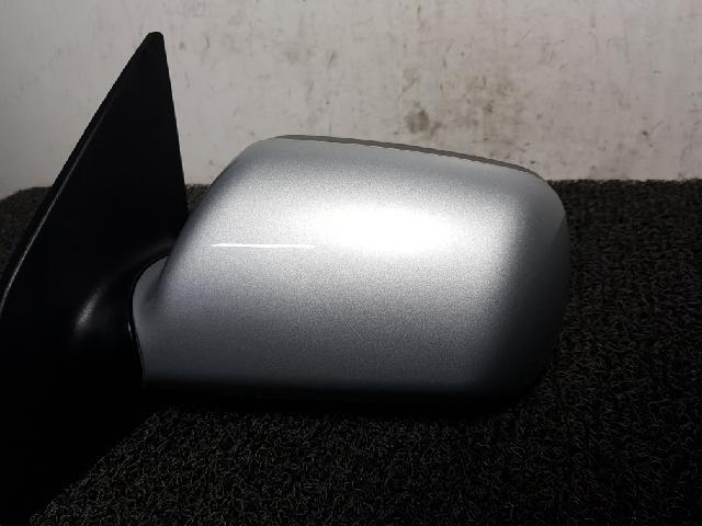 지파츠 자동차 중고부품 사이드미러,백미러