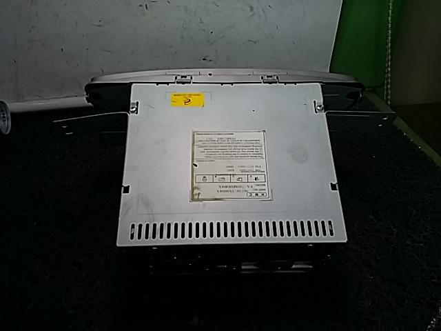 지파츠 자동차 중고부품 AV시스템,오디오