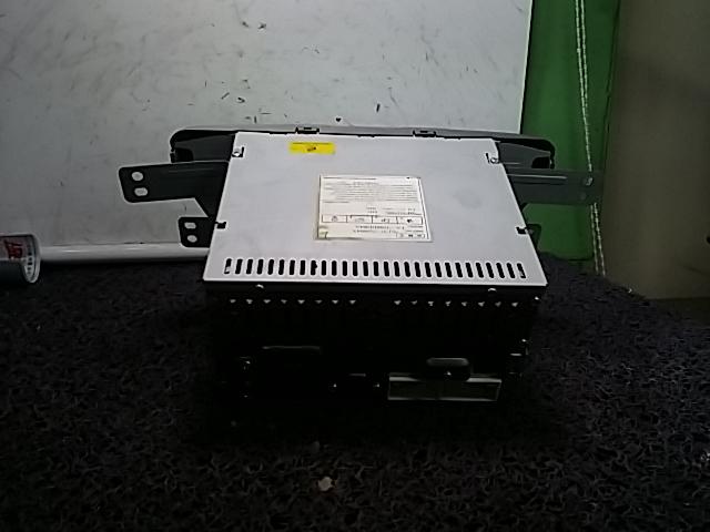 지파츠 자동차 중고부품 AV시스템,오디오
