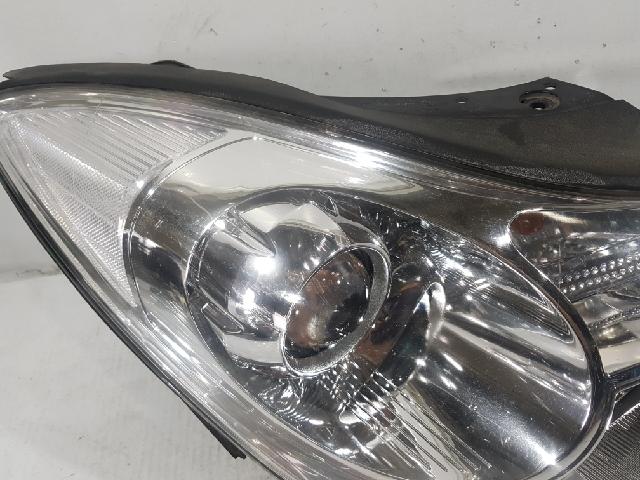 지파츠 자동차 중고부품 헤드램프,전조등,헤드라이트