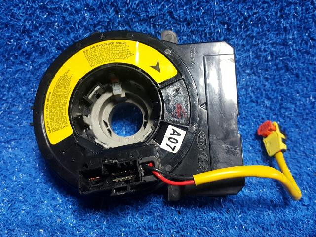 Other Parts  Hyundai Accent RB