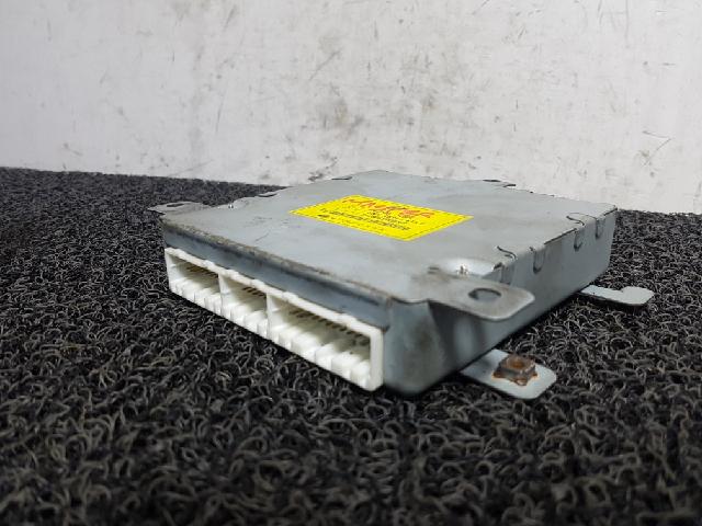 지파츠 중고부품 2006 뉴체어맨 에탁스,ETACS,BCM 8710011801