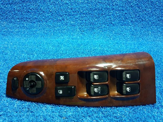 지파츠 자동차 중고부품 파워윈도우스위치