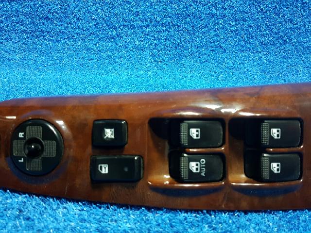 지파츠 자동차 중고부품 파워윈도우스위치