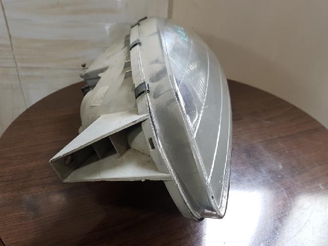지파츠 자동차 중고부품 헤드램프,전조등,헤드라이트