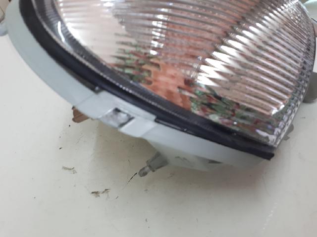 지파츠 자동차 중고부품 헤드램프,전조등,헤드라이트