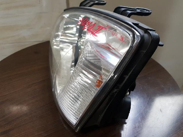 지파츠 자동차 중고부품 헤드램프,전조등,헤드라이트