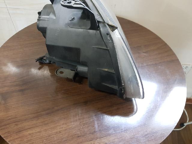 지파츠 자동차 중고부품 헤드램프,전조등,헤드라이트