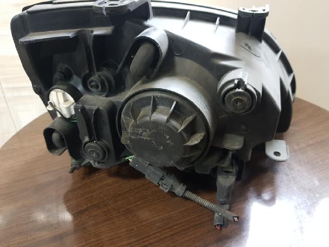 지파츠 자동차 중고부품 헤드램프,전조등,헤드라이트