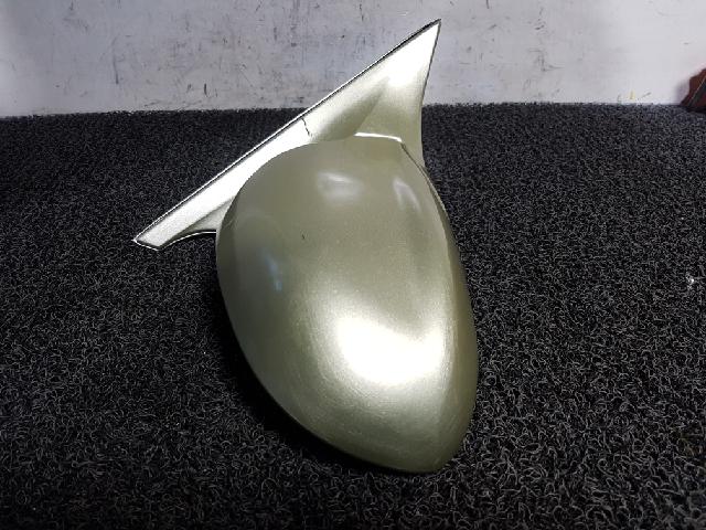 지파츠 자동차 중고부품 사이드미러,백미러