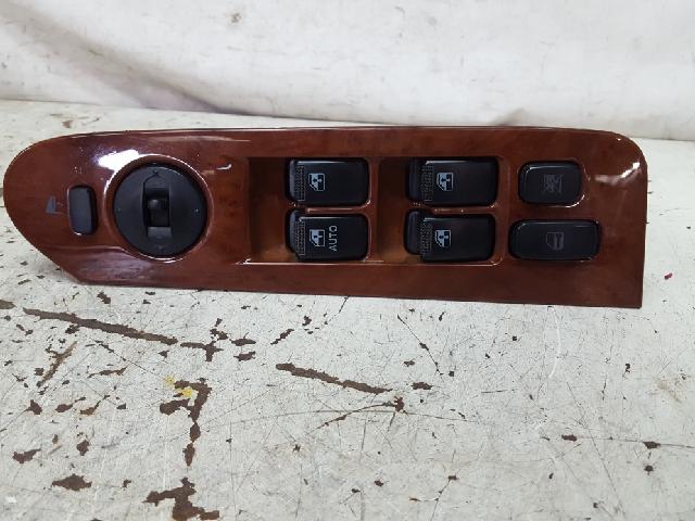 지파츠 자동차 중고부품 파워윈도우스위치