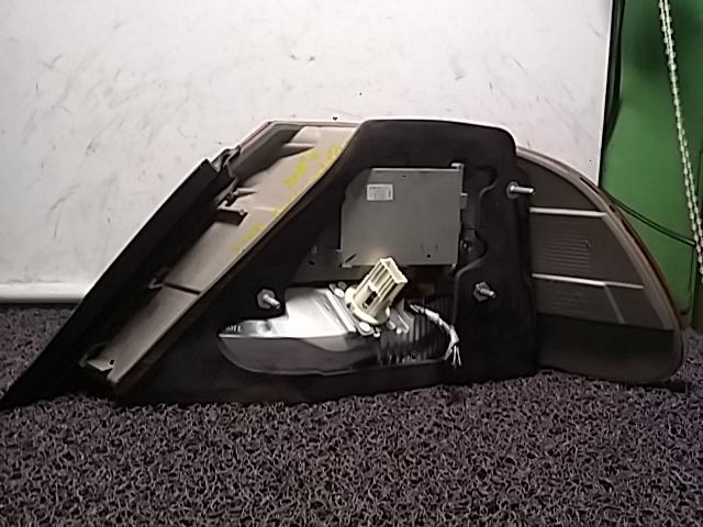 지파츠 자동차 중고부품 컴비네이션램프,후미등,데루등