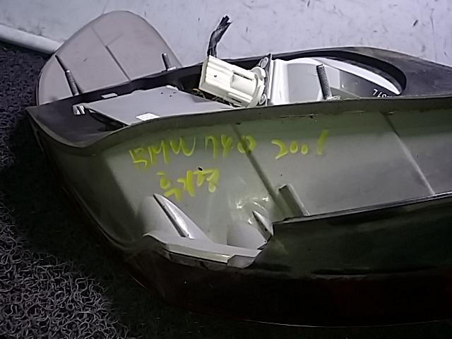 지파츠 자동차 중고부품 컴비네이션램프,후미등,데루등