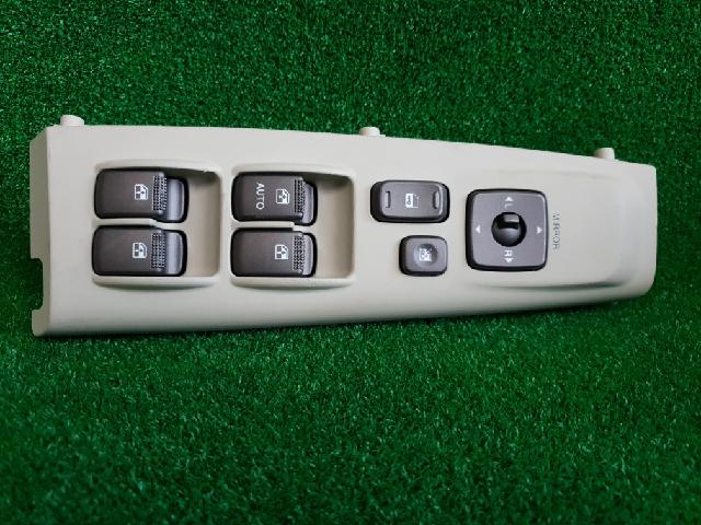 지파츠 자동차 중고부품 파워윈도우스위치