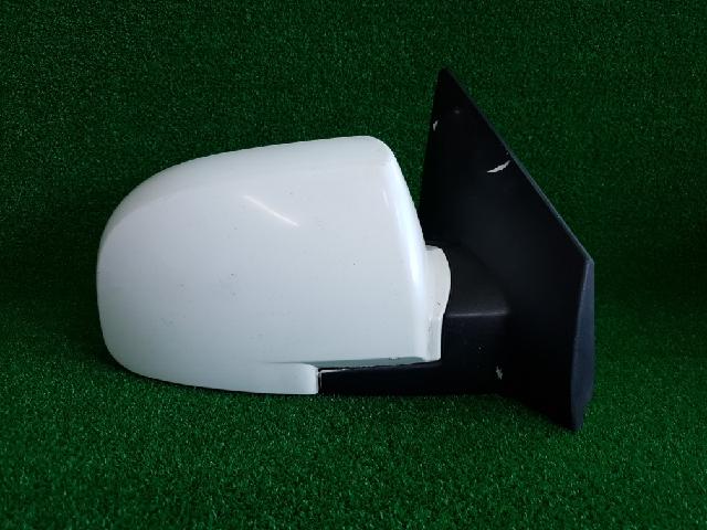 지파츠 자동차 중고부품 사이드미러,백미러