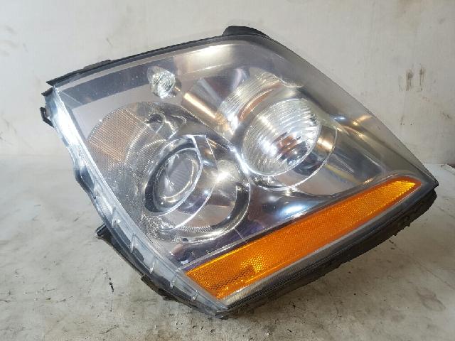지파츠 자동차 중고부품 헤드램프,전조등,헤드라이트