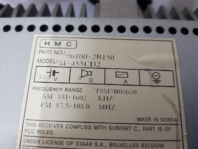 지파츠 자동차 중고부품 AV시스템,오디오