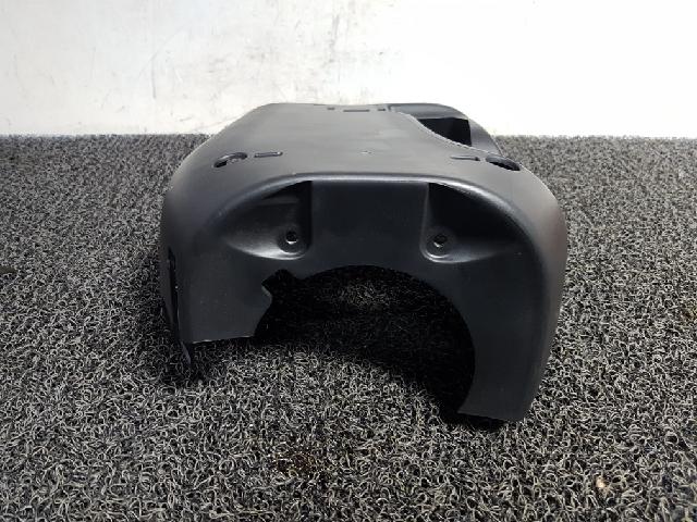 지파츠 자동차 중고부품 기타부품