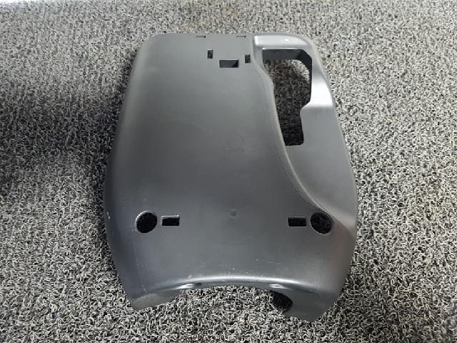 지파츠 자동차 중고부품 기타부품