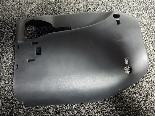 지파츠 자동차 중고부품 기타부품