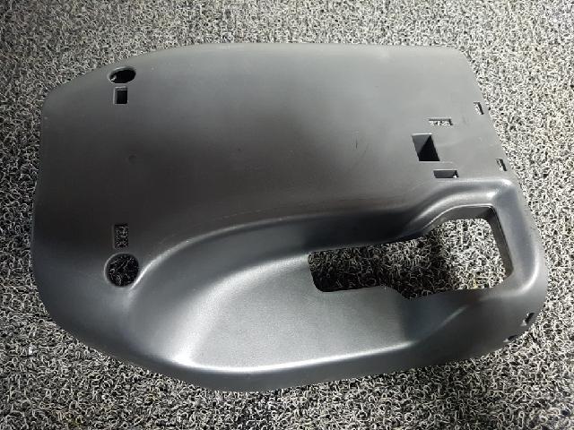 지파츠 자동차 중고부품 기타부품