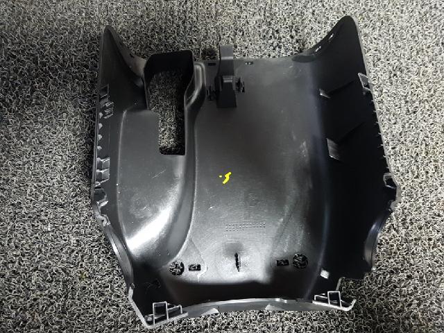 지파츠 자동차 중고부품 기타부품