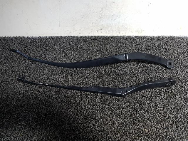 Other Parts  Renault Samsung SM6