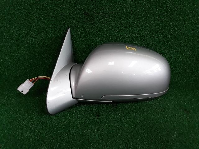 지파츠 자동차 중고부품 사이드미러,백미러