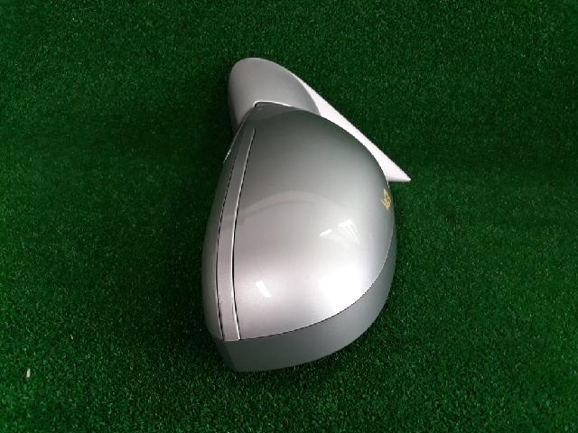 지파츠 자동차 중고부품 사이드미러,백미러