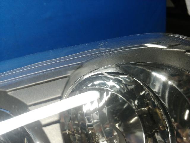 지파츠 자동차 중고부품 헤드램프,전조등,헤드라이트