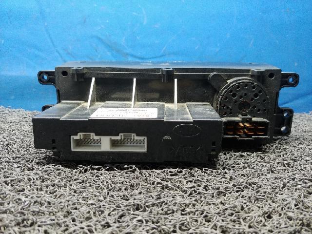 지파츠 자동차 중고부품 히터에어컨컨트롤스위치