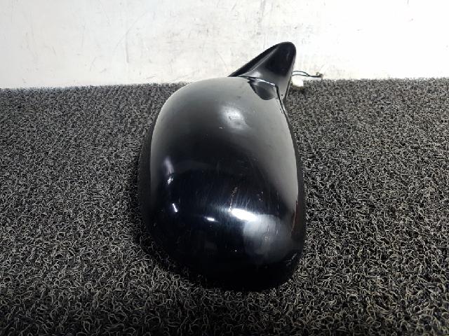 지파츠 자동차 중고부품 사이드미러,백미러