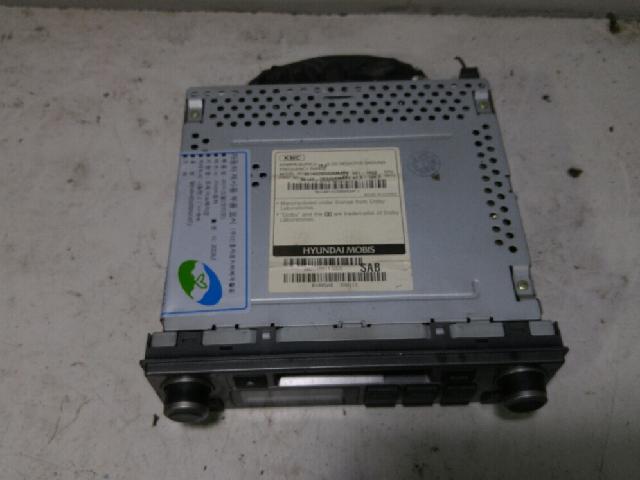 지파츠 자동차 중고부품 AV시스템,오디오