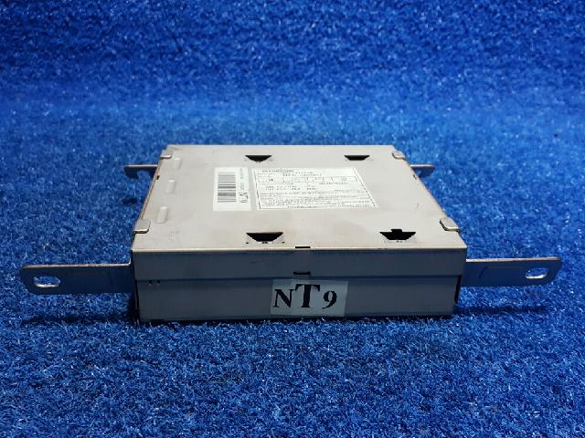 지파츠 자동차 중고부품 앰프