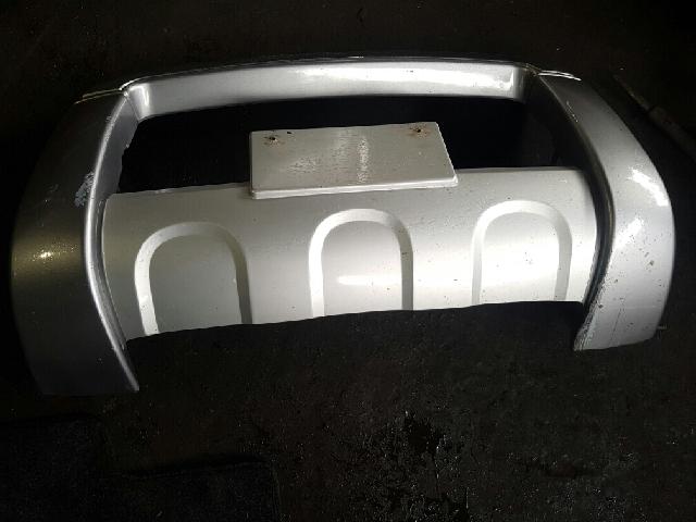 Другие запчасти  Hyundai Santa Fe