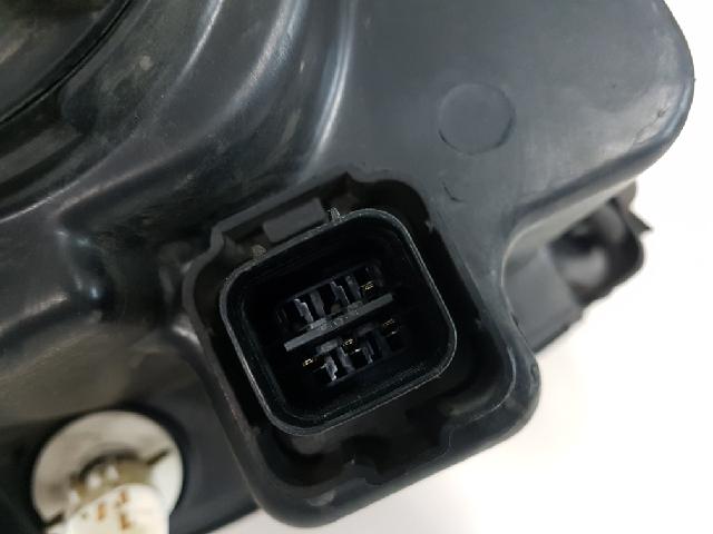 지파츠 자동차 중고부품 헤드램프,전조등,헤드라이트