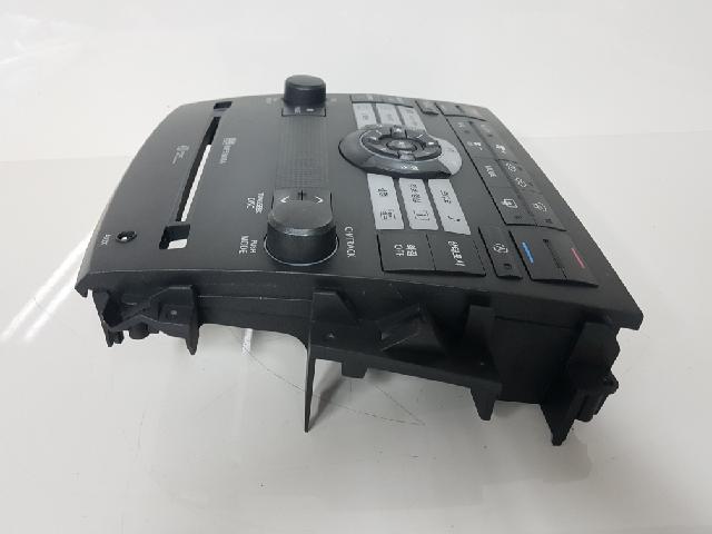 지파츠 자동차 중고부품 AV시스템,오디오
