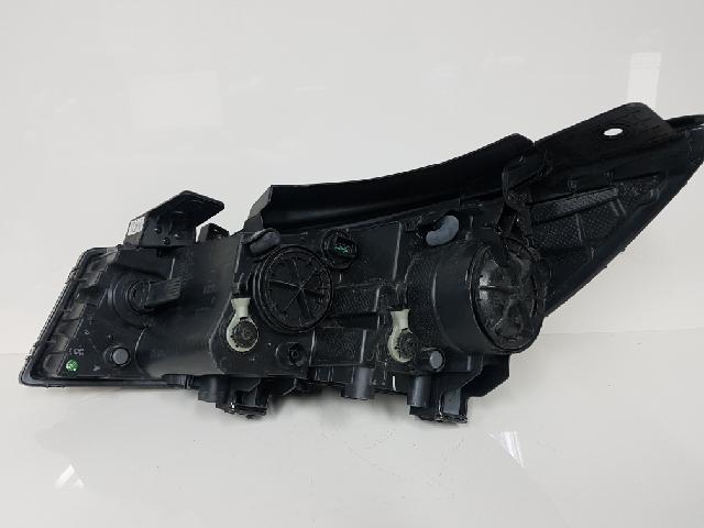 지파츠 자동차 중고부품 헤드램프,전조등,헤드라이트