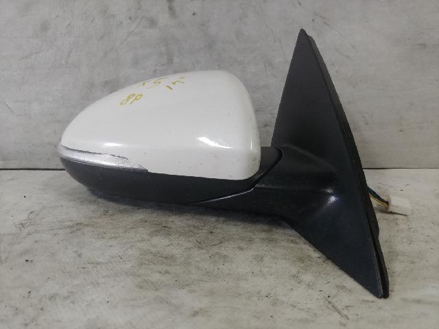 지파츠 자동차 중고부품 사이드미러,백미러