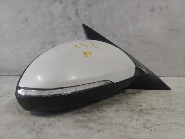지파츠 자동차 중고부품 사이드미러,백미러